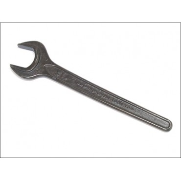 Monument Monument 2039C 28mm Compression Nut Fitting Spanner
