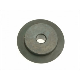 Monument 269N Spare Wheel for Autocut pipe cutter