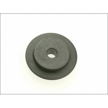 Monument 273A Spare Wheel for Tube Cutters size 0 , 1 , 2A, TC3