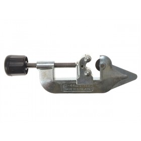 Monument 295q Tracpipe Gas Pipe Cutter
