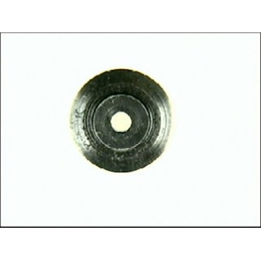 Monument 301P Spare Wheel for Pipe Cutter