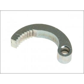 Monument 350L Spare Jaw - Small