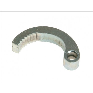 Monument 350L Spare Jaw – Small