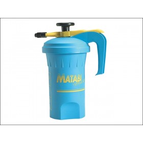 Matabi Style 1.5 Sprayer - 1 Litre