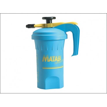 Matabi Style 1.5 Sprayer – 1 Litre