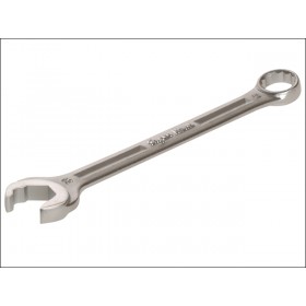Priory 615 Scaffold Speed Head Ratchet Spanner 21mm