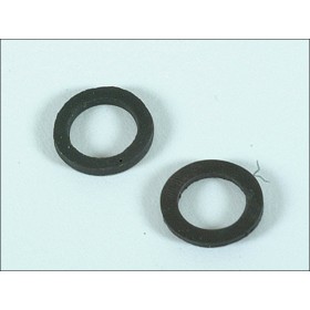 Primus 8303 Washer for Cylinder