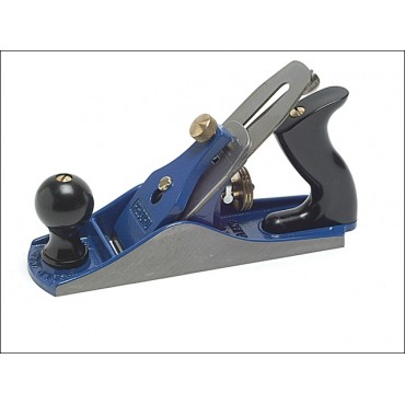 Irwin Record SP4 Smoothing Plane 2in