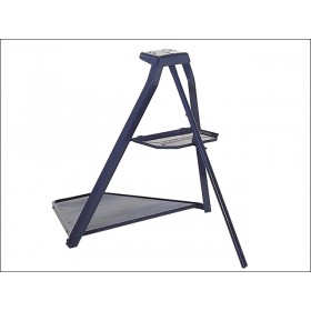 Irwin Record TS10 Tripod Stand Only