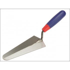 R.S.T Soft Touch Gauging Trowel 7in RTR136S