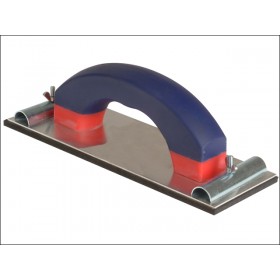 R.S.T Soft Touch Hand Sander