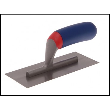 R.S.T Soft Touch Midget Trowel 7in