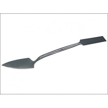 R.S.T Trowel & Square Small Tool 3/4in RTE88C