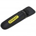 Stanley Side Strike Chisel 25mm with Holster – 0-16-067