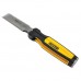 Stanley FatMax Folding Chisel – 0-16-145