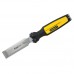 Stanley FatMax Folding Chisel – 0-16-145