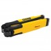 Stanley FatMax Folding Chisel – 0-16-145