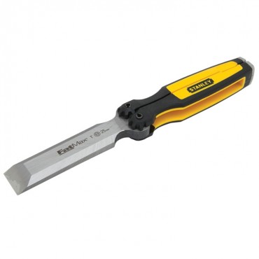 Stanley FatMax Folding Chisel – 0-16-145