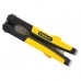 Stanley FatMax Folding Chisel – 0-16-145