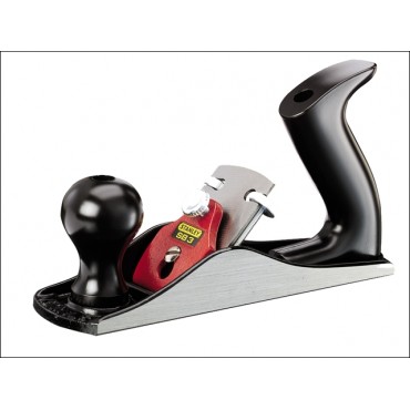 Stanley SB3 Single Blade Plane 1-12-033