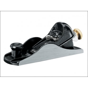 Stanley 220 Block Plane 1-12-220