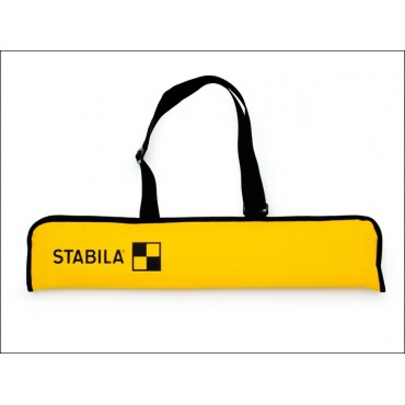 Stabila Carry Bag For Levels – 100cm/40in 16597