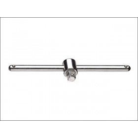 Stahlwille Sliding T-handle 1/4 Inch