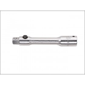 Stahlwille Extension Bar 1/4 Inch Drive Quick Release 2 Inch