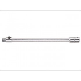 Stahlwille Extension Bar 1/4 Inch Drive Quick Release 6 Inch