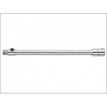 Stahlwille Extension Bar 1/4 Inch Drive Quick Release 6 Inch