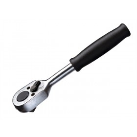 Stahlwille Ratchet 1/4in Drive
