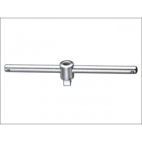 Stahlwille Sliding T-handle 3/8in Drive