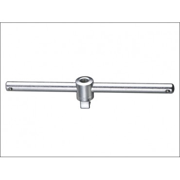 Stahlwille Sliding T-handle 3/8in Drive