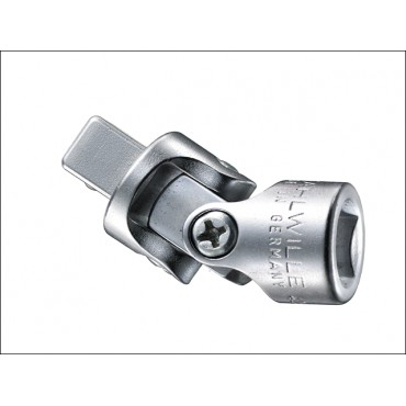 Stahlwille Universal Joint 3/8in Drive