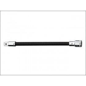 Stahlwille Flexible Extension Bar 3/8in Drive