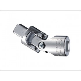 Stahlwille Universal Joint 1/2 Inch Drive