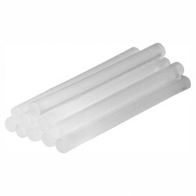 Glue Sticks 7.2mm x 100mm (Pack of 10) - 100024