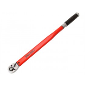 Teng 1292AG-ER4 Torque Wrench 70-350nm 1/2in Drive