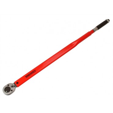 Teng 3492AGE1 Torque Wrench 140-700nm 3/4in Drive