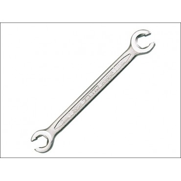 Teng 641011 Flare Nut Wrench 10 x 11mm