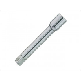 Teng M120020 Extension Bar 2.1/2in - 1/2in Drive