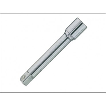 Teng M120020 Extension Bar 2.1/2in – 1/2in Drive