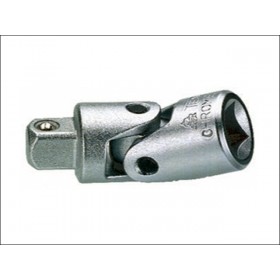 Teng M120030 Universal Joint 1/2in Drive