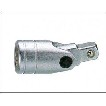 Teng M120080 Flex Head Adaptor – 1/2in Drive