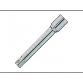 Teng M140020C Extension Bar 2in - 1/4in Drive