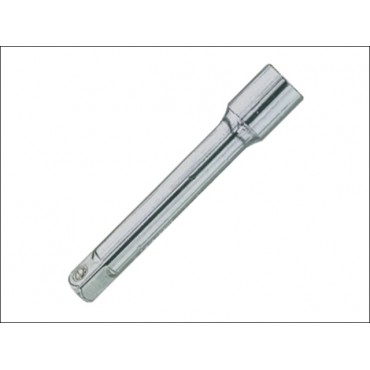 Teng M140020C Extension Bar 2in – 1/4in Drive