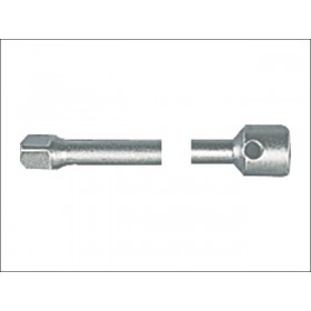 Teng M140023C Extension Bar 3in - 1/4in Drive