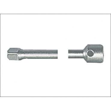 Teng M140023C Extension Bar 3in – 1/4in Drive