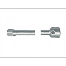 Teng M140024C Extension Bar 12in 1/4in Drive