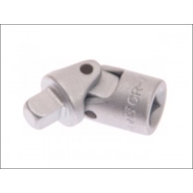 Teng M140030C Universal Joint 1/4in Drive